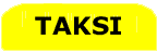 Taksi logo.gif