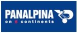 panalpina_logo.jpg