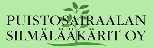 PuistosairaalanSilmälääkABC_logo.jpg