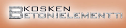 KoskenBetonielementti_logo.jpg